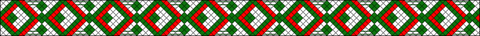 Normal pattern #198724 preview