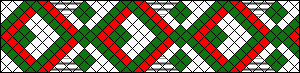 Normal pattern #198724