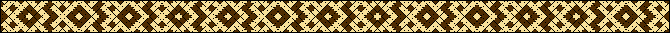Normal pattern #198725 preview