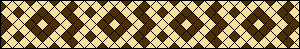 Normal pattern #198725