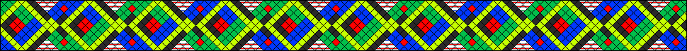 Normal pattern #198727 preview