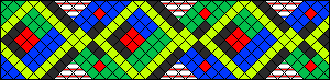 Normal pattern #198727