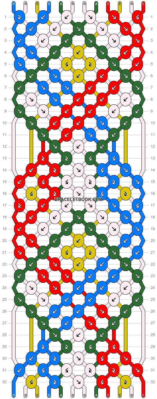 Normal pattern #198728 pattern