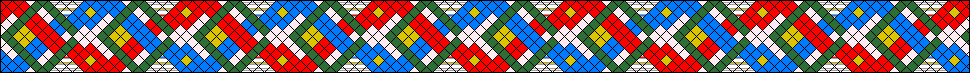 Normal pattern #198728 preview