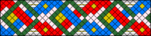 Normal pattern #198728