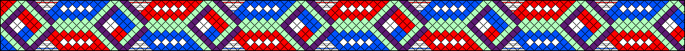 Normal pattern #198730 preview