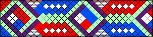 Normal pattern #198730