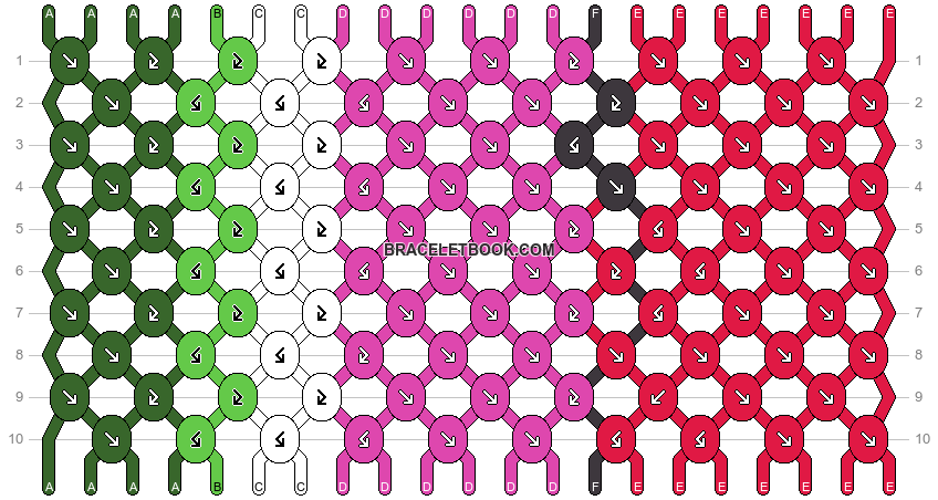 Normal pattern #198731 pattern