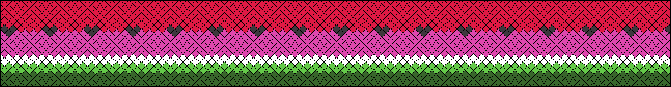 Normal pattern #198731 preview