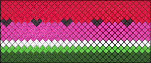 Normal pattern #198731