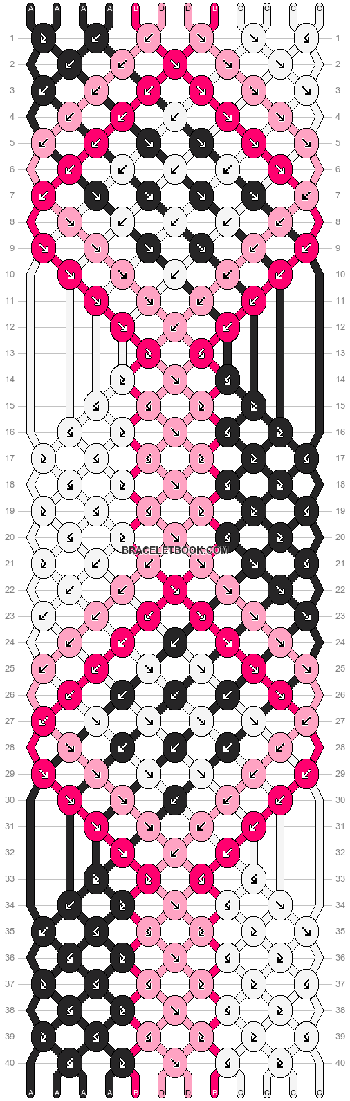 Normal pattern #198736 pattern