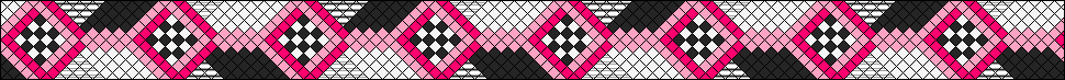 Normal pattern #198736 preview