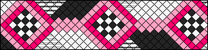 Normal pattern #198736