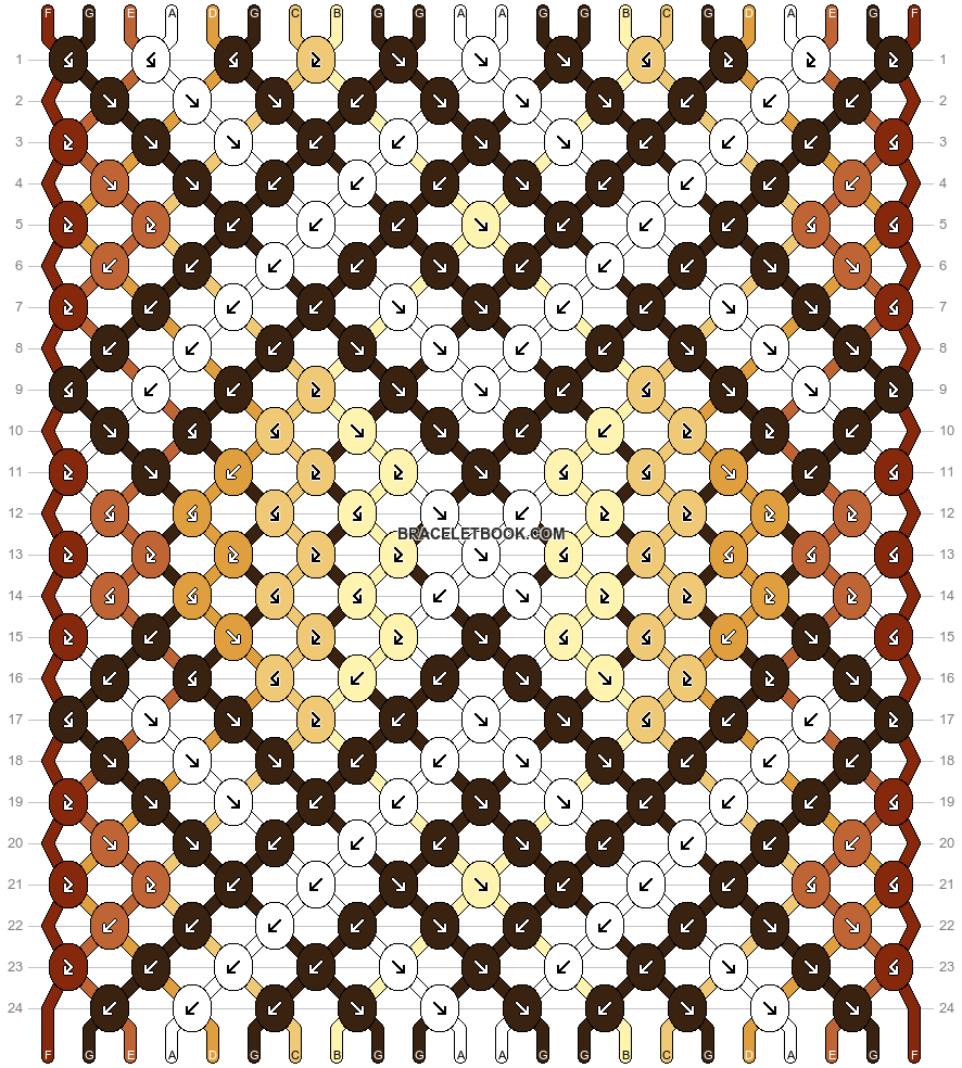 Normal pattern #198737 pattern