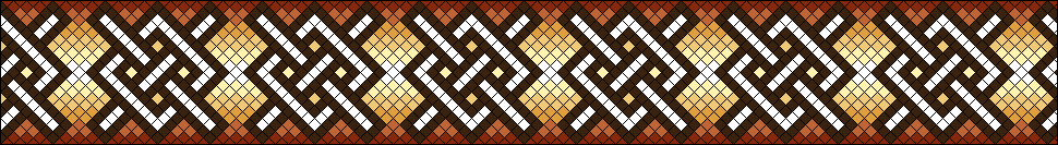 Normal pattern #198737 preview