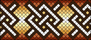 Normal pattern #198737