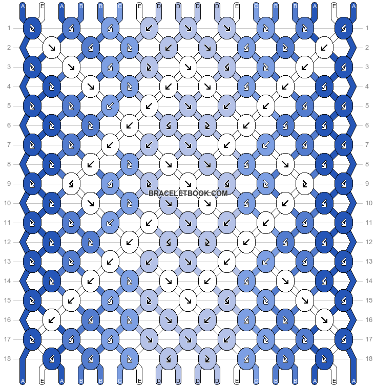 Normal pattern #198738 pattern