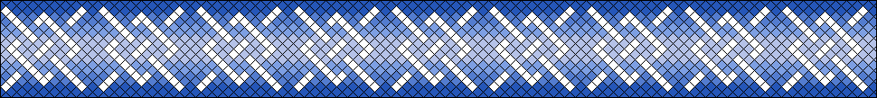 Normal pattern #198738 preview