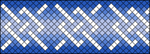 Normal pattern #198738