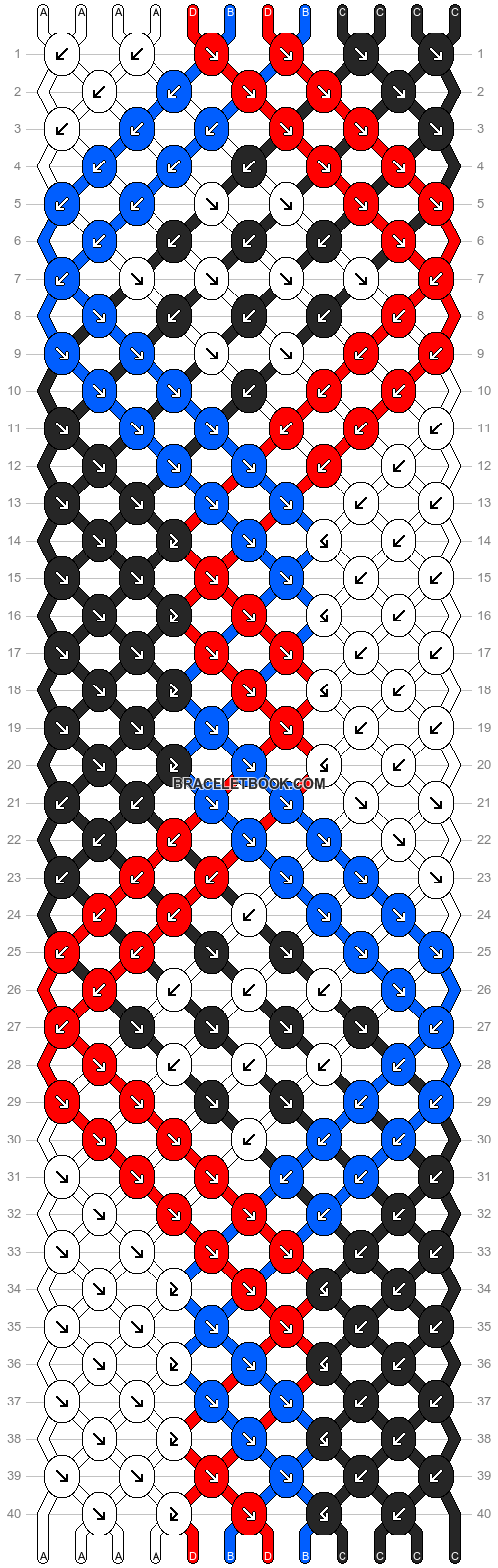Normal pattern #198739 pattern