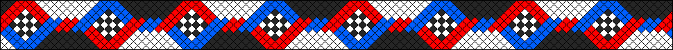 Normal pattern #198739 preview
