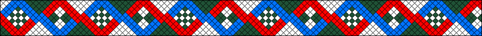 Normal pattern #198741 preview