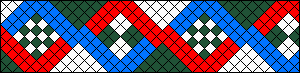 Normal pattern #198741