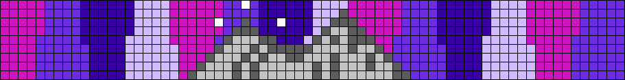 Alpha pattern #198742 preview