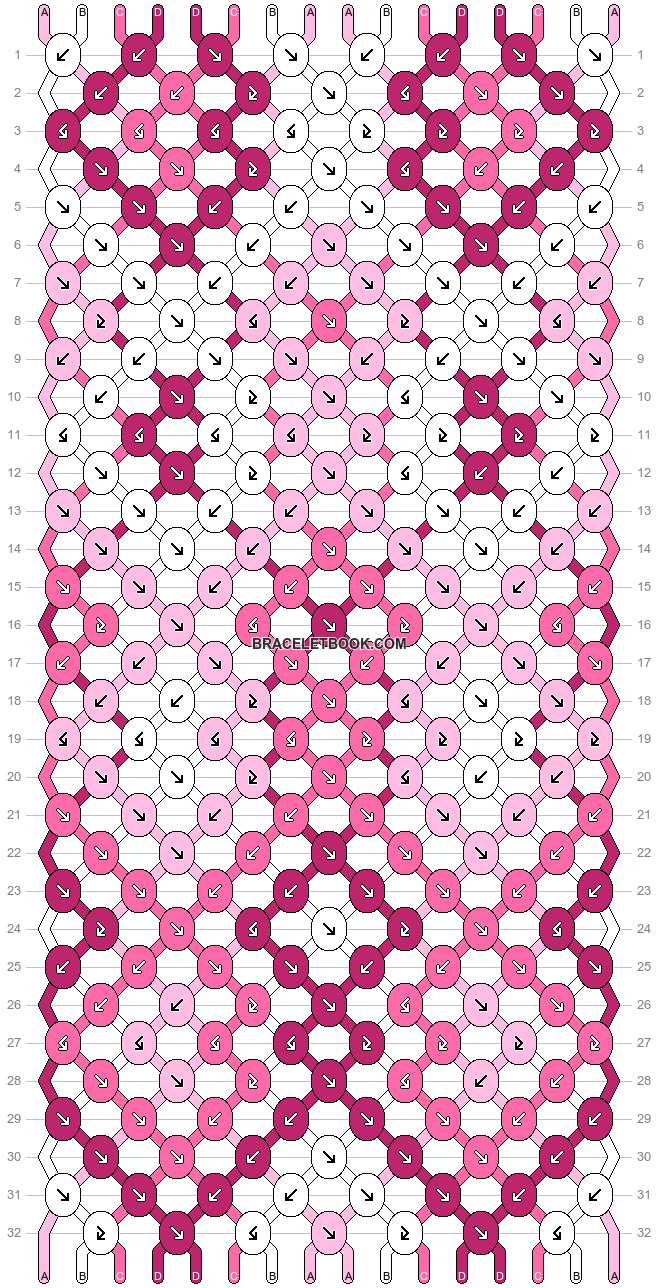 Normal pattern #198744 pattern