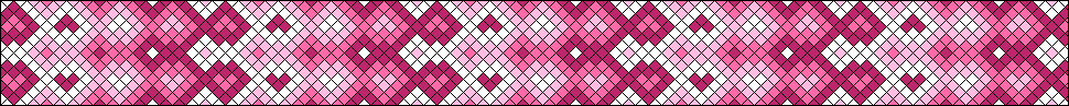 Normal pattern #198744 preview
