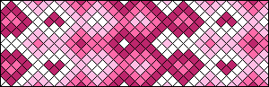 Normal pattern #198744