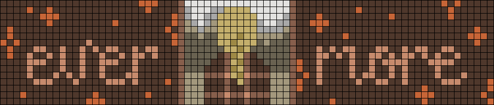 Alpha pattern #198745 preview