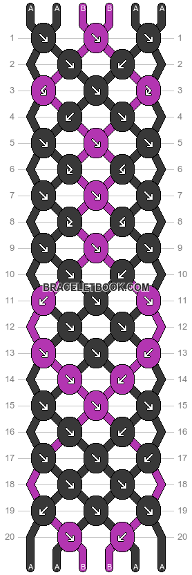 Normal pattern #198746 pattern