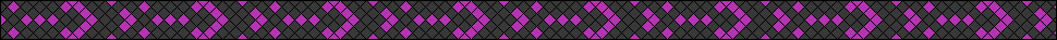 Normal pattern #198746 preview