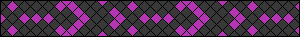 Normal pattern #198746