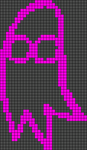 Alpha pattern #198747