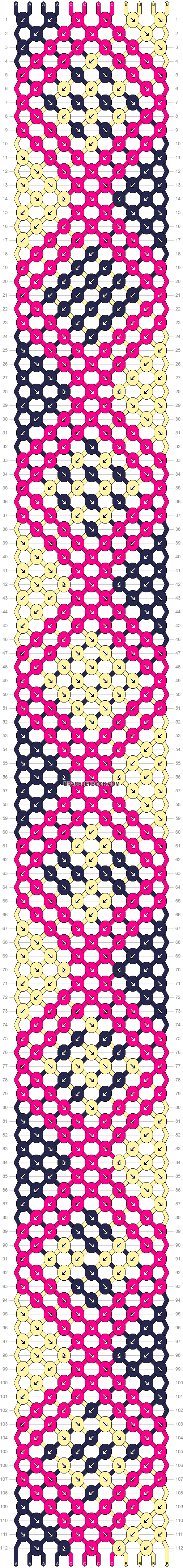 Normal pattern #198749 pattern
