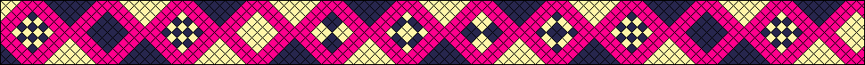 Normal pattern #198749 preview