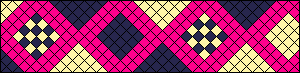 Normal pattern #198749
