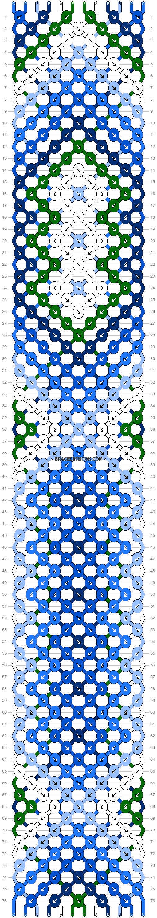 Normal pattern #198751 pattern