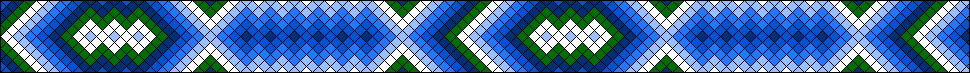 Normal pattern #198751 preview