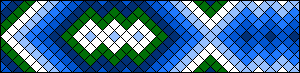 Normal pattern #198751