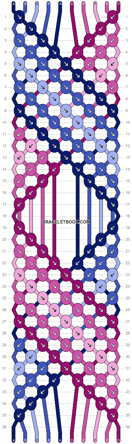 Normal pattern #198753 pattern