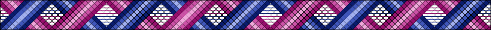 Normal pattern #198753 preview