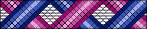 Normal pattern #198753