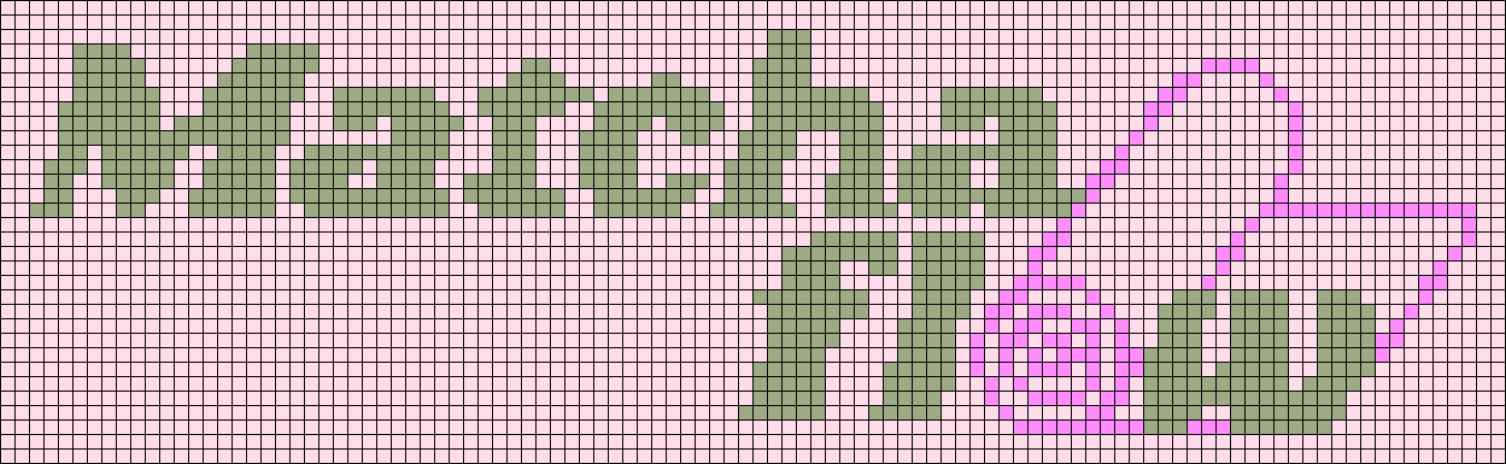 Alpha pattern #198754 preview