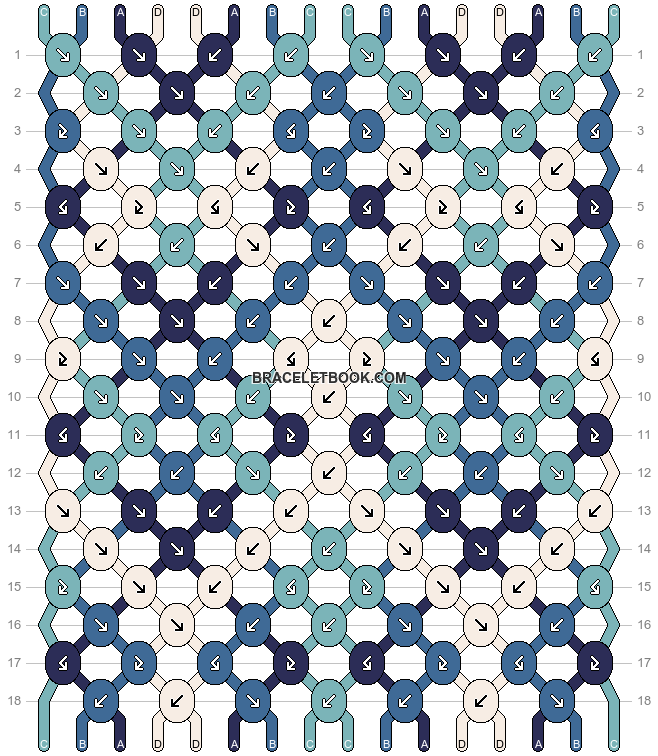 Normal pattern #198758 pattern
