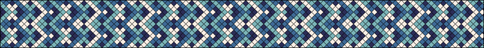 Normal pattern #198758 preview