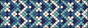 Normal pattern #198758