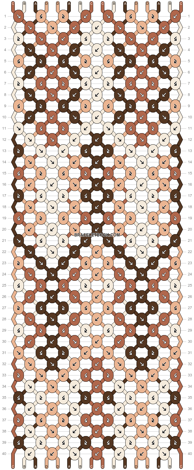Normal pattern #198759 pattern
